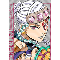 Japanese anime-JP 2269